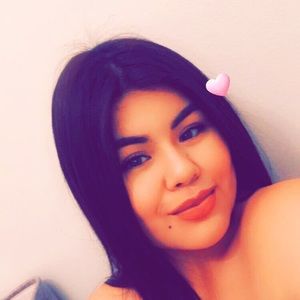 Meet your Posher, Gigi